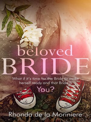 cover image of Beloved Bride